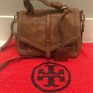 Tory Burch Handbag